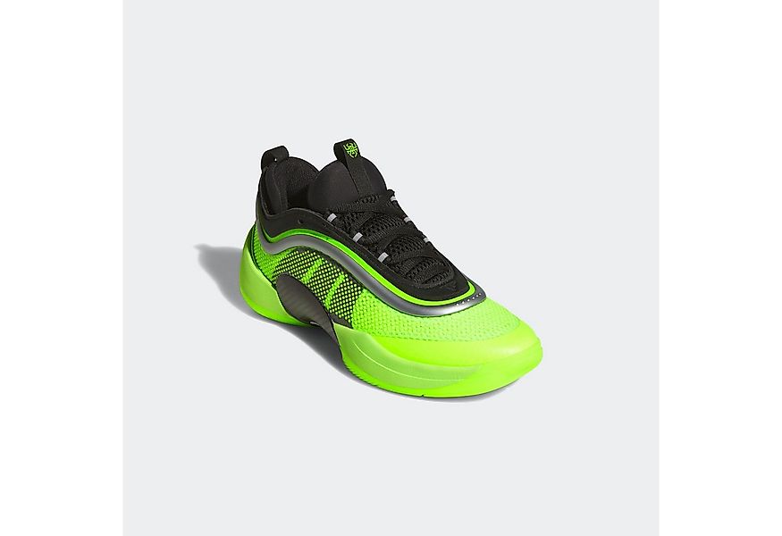 adidas Performance D.O.N. ISSUE 6 Basketballschuh günstig online kaufen