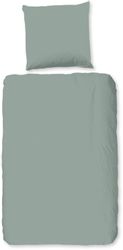 good morning Bettwäsche Flanell Bettwäsche 135 günstig online kaufen