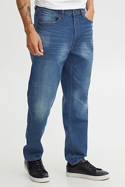 Blend Bequeme Jeans BHThunder Stilvolle Jeans günstig online kaufen