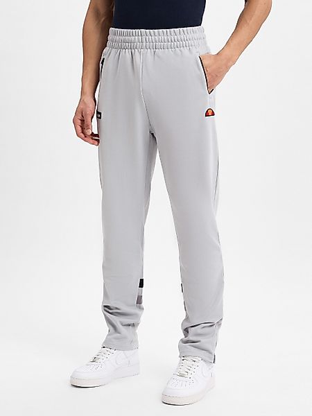 Ellesse Jogginghose Palminteri günstig online kaufen