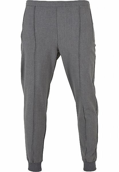 2Y Premium Jogginghose "2Y Premium Herren 2Y Cropped Sweat Pants" günstig online kaufen