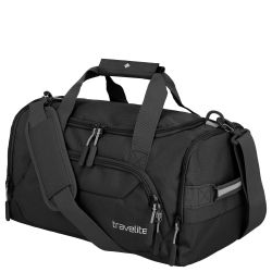 travelite Reisetasche Travel Bag günstig online kaufen