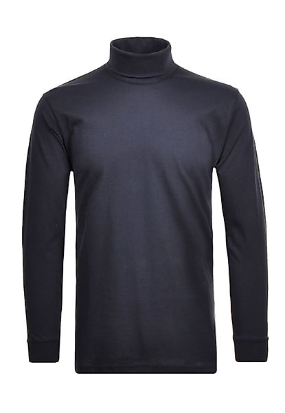 RAGMAN Rollkragenpullover Pullover Rollkragenpullover (1-tlg) günstig online kaufen