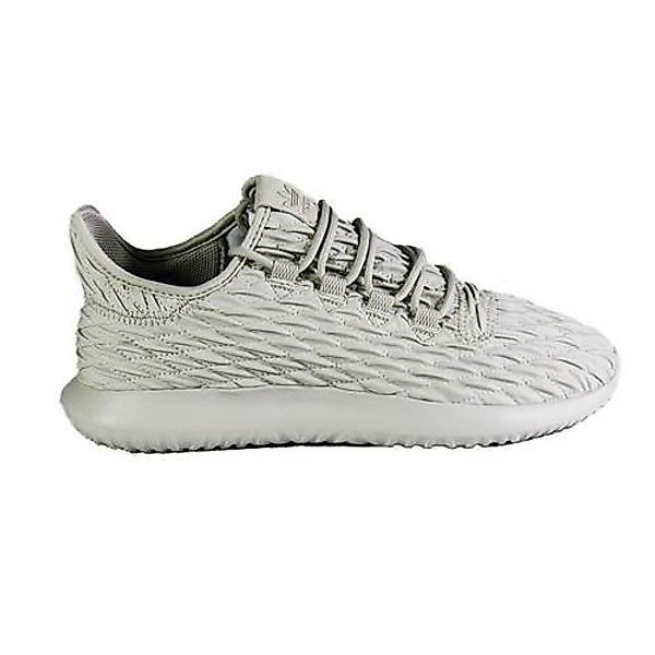 Adidas Tubular Shadow Schuhe EU 36 2/3 Grey günstig online kaufen