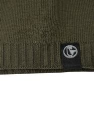 Schietwetter Strickmütze Unisex Erw. Strickmütze Malte günstig online kaufen