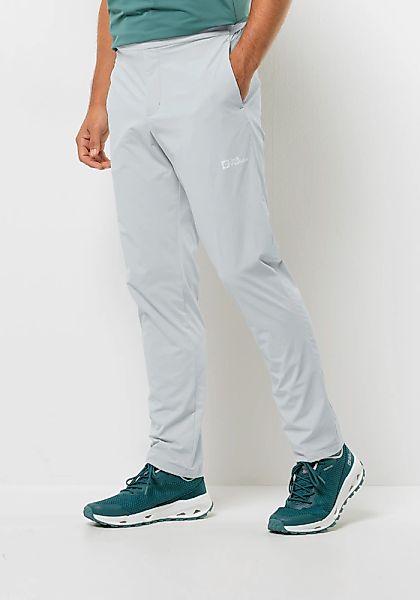 Jack Wolfskin Sporthose "PRELIGHT PANTS M" günstig online kaufen