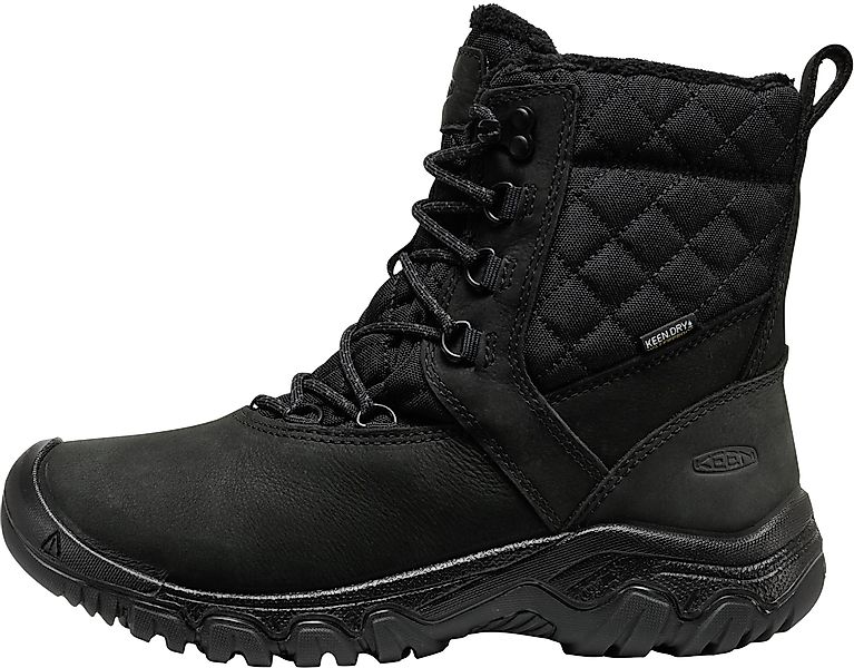 Keen GRETA BOOT II WP Winterstiefel günstig online kaufen