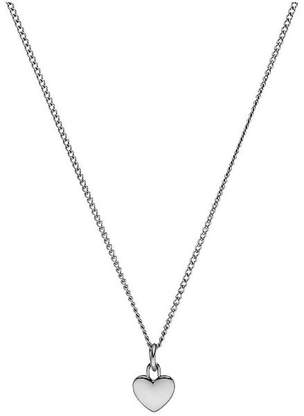Purelei Kette mit Anhänger Schmuck Geschenk günstig online kaufen