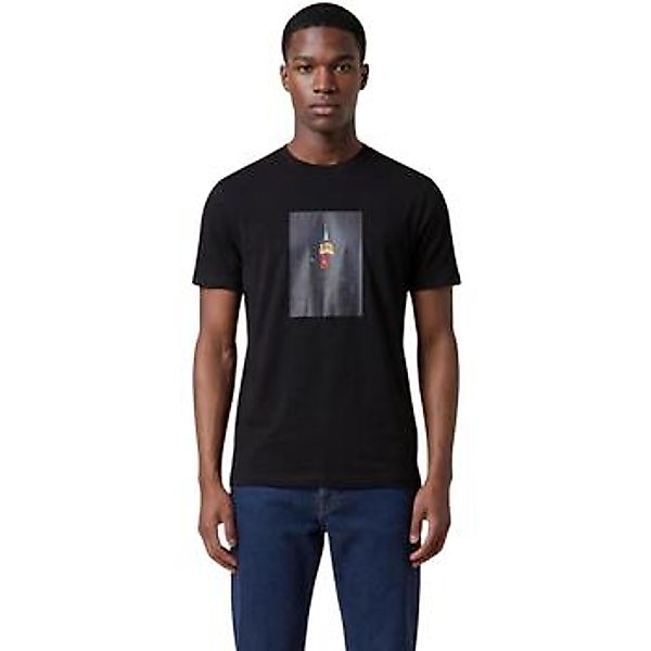 EAX  T-Shirt XM002214 AF10356 günstig online kaufen