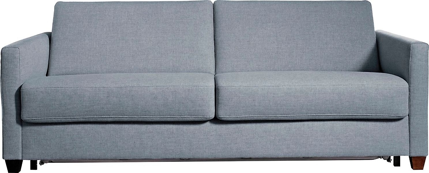 Bali Schlafsofa »Norwalk«, in 140er und 160er Breite, 3 Varianten, auch mit günstig online kaufen