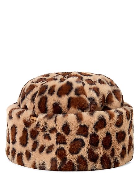 Barts Strickmütze Cherryblush günstig online kaufen