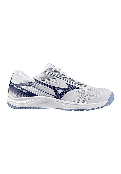 Mizuno CYCLONE SPEED 5 Sneaker günstig online kaufen
