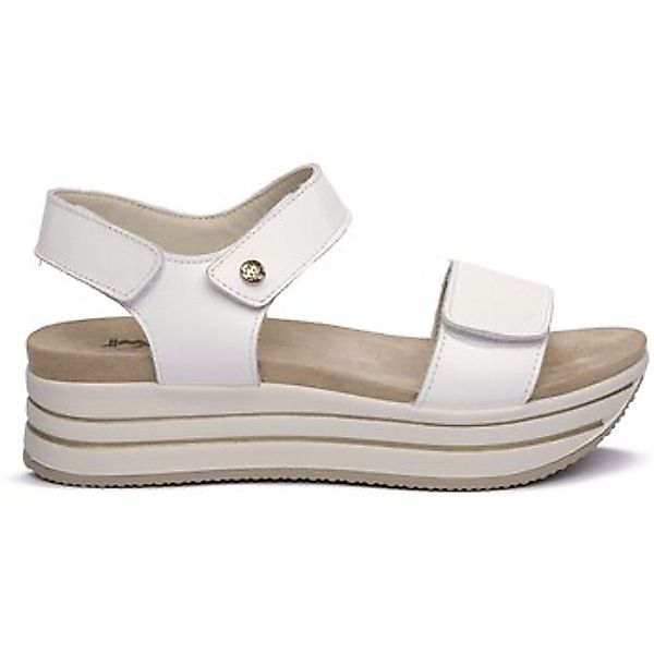 Imac  Sandalen BIANCO SKAY günstig online kaufen