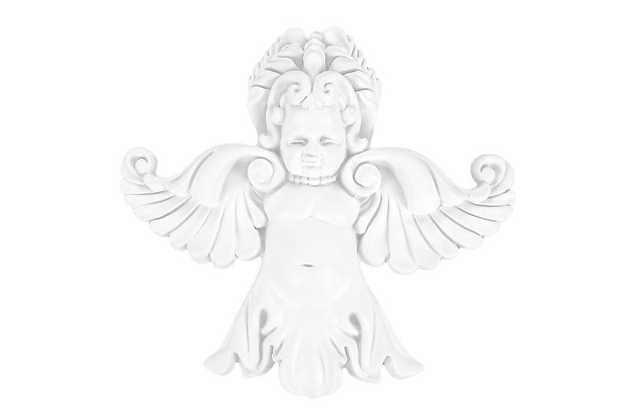 Grand Decor Wanddekoobjekt A631 (Ornament aus günstig online kaufen
