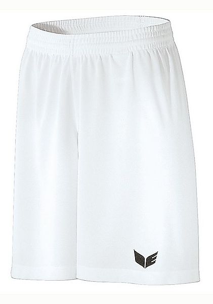 Erima Funktionsshorts Herren CELTA Shorts mit Innenslip günstig online kaufen