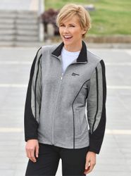 Witt Trainingsanzug Freizeitanzug günstig online kaufen