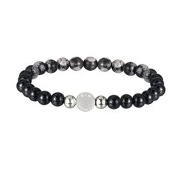 Kim Johanson Armband Flow (1-tlg), mit günstig online kaufen
