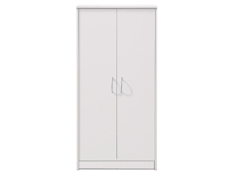 PREISBRECHER Aktenschrank Olli 72 x 148 günstig online kaufen