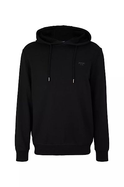 Joop! Herren Hoodie Kapuzenpullover SAMUEL Regular Fit günstig online kaufen