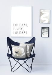 APELT Kissenhülle "3805" günstig online kaufen