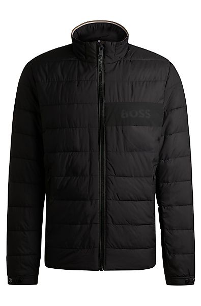 HUGO Outdoorjacke H-Cenitos 10260482 01 günstig online kaufen