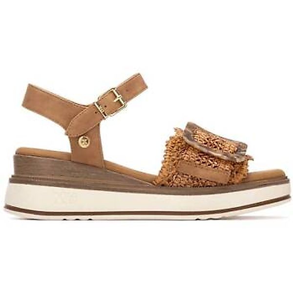 Xti  Sandalen 14524001 günstig online kaufen