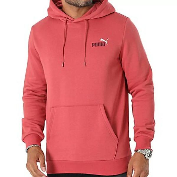Puma  Sweatshirt 224363 günstig online kaufen
