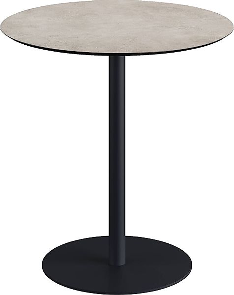 Essentials Klapptisch "Urban" Packung, 1 Stk. tlg. in verschiedenen Ausführ günstig online kaufen