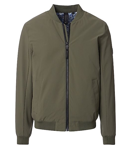 CASAMODA Blouson günstig online kaufen