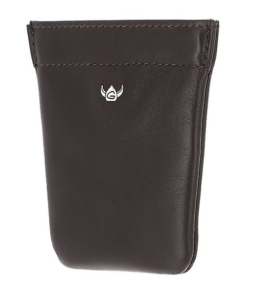 Golden Head Schlüsseltasche Schlüsseletui 5006, aus echtem Rindsleder günstig online kaufen