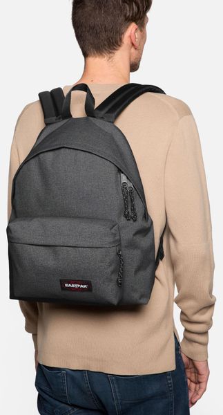 Eastpak Freizeitrucksack PADDED PAK'R, Schulrucksack, Reiserucksack günstig online kaufen