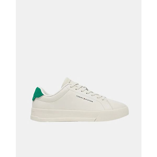 Tommy Hilfiger  Sneaker FM0FM05367 günstig online kaufen