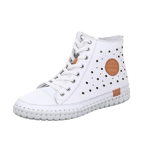 Damen Stiefelette günstig online kaufen
