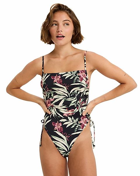 Roxy Badeanzug "Pt Beach Classics Fashion Op" günstig online kaufen