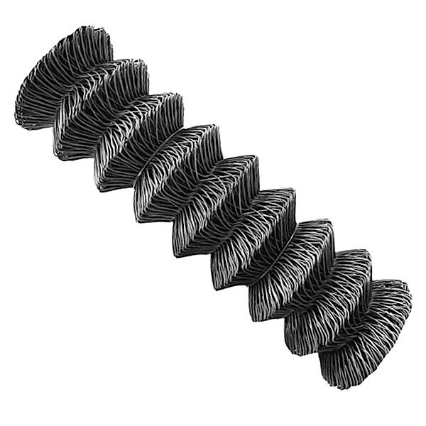 V2Aox Maschendrahtzaun Maschendraht 80 - 150 günstig online kaufen