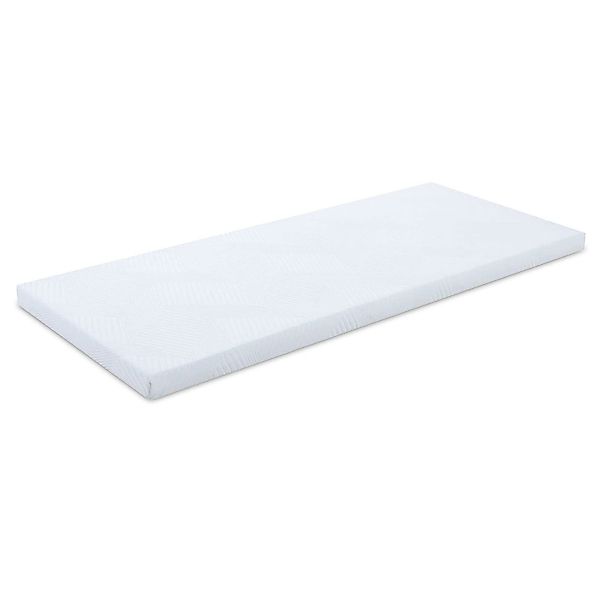 MLILY, Topper 90x190cm, 100x200cm, versch. Größen, günstig online kaufen