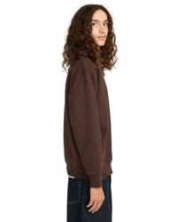 Element Sweatshirt Sporting günstig online kaufen