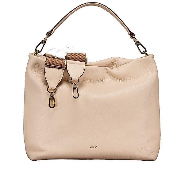 Abro Beuteltasche Dalia Hobo Kaia günstig online kaufen