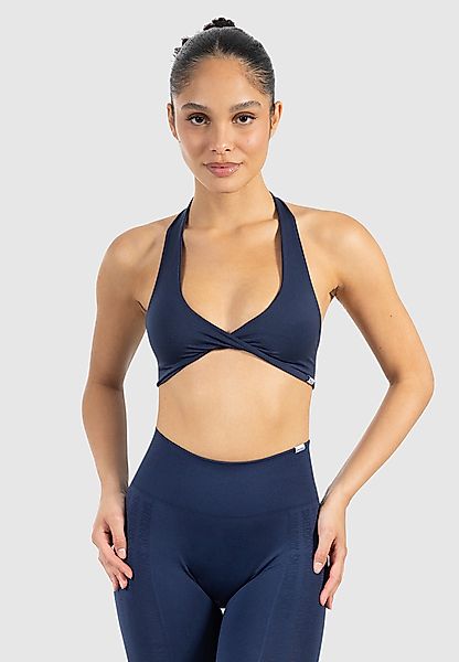 Smilodox Sport-BH Myrah Nylon günstig online kaufen