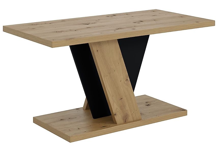 ALTDECOR Couchtisch INEY (Kaffeetisch Wohnzimmertisch Modern günstig online kaufen