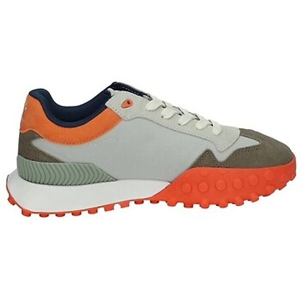 Harper - Neyer  Sneaker - günstig online kaufen
