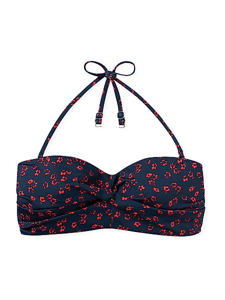 Schiesser Bustier-Bikini-Top Mix & Match Swim, günstig online kaufen