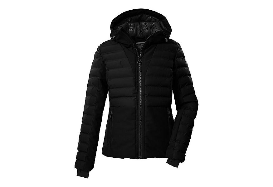 Killtec Skijacke Ski-Steppjacke KSW 115 WMN SKI QLTD JCKT günstig online kaufen