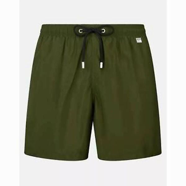 Mc2 Saint Barth  Badeshorts - günstig online kaufen