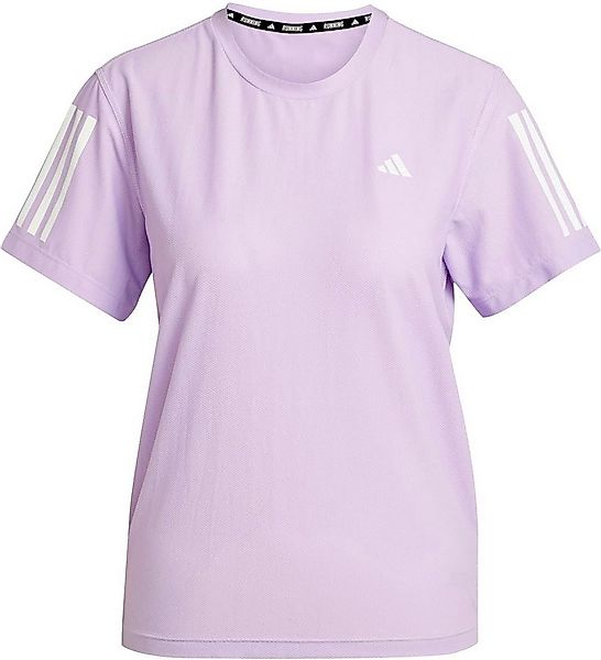 adidas Sportswear T-Shirt OTR B TEE POWPLU günstig online kaufen