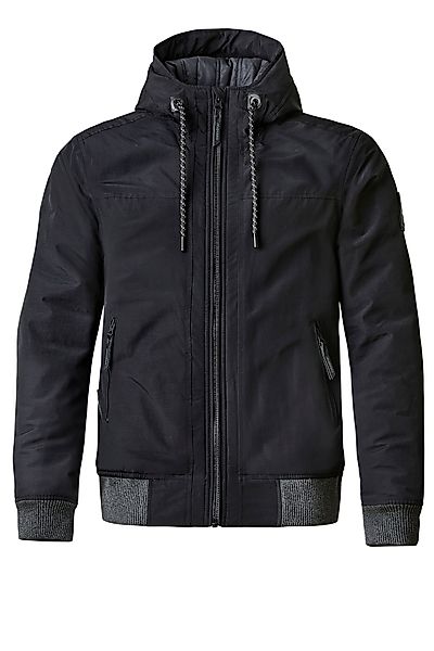 Cordon Sport Outdoorjacke günstig online kaufen