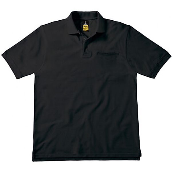 B&c  Poloshirt Polo  Energy Pro günstig online kaufen