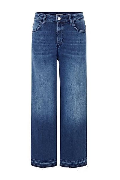 Rich & Royal Stretch-Jeans günstig online kaufen