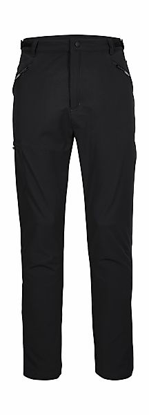 Killtec Funktionshose "KOS 323 MN PNTS" Leichte, wasserabweisende Funktions günstig online kaufen