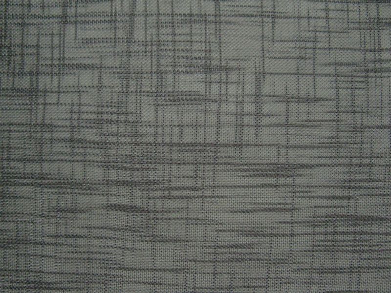 ELBERSDRUCKE Vorhang Effecto (1 St), Schlaufen, günstig online kaufen